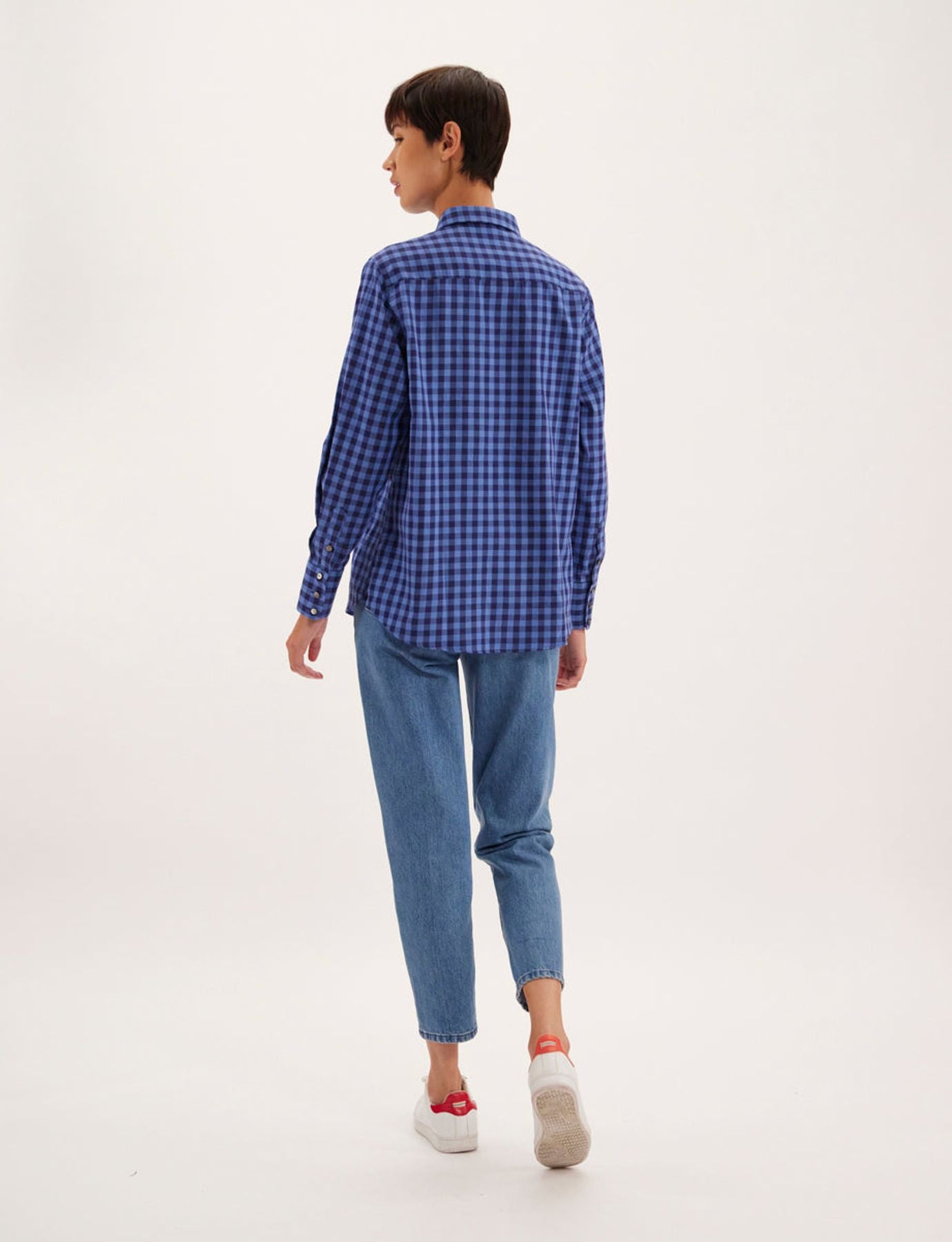 shirt-martin-blue-a-carreaux