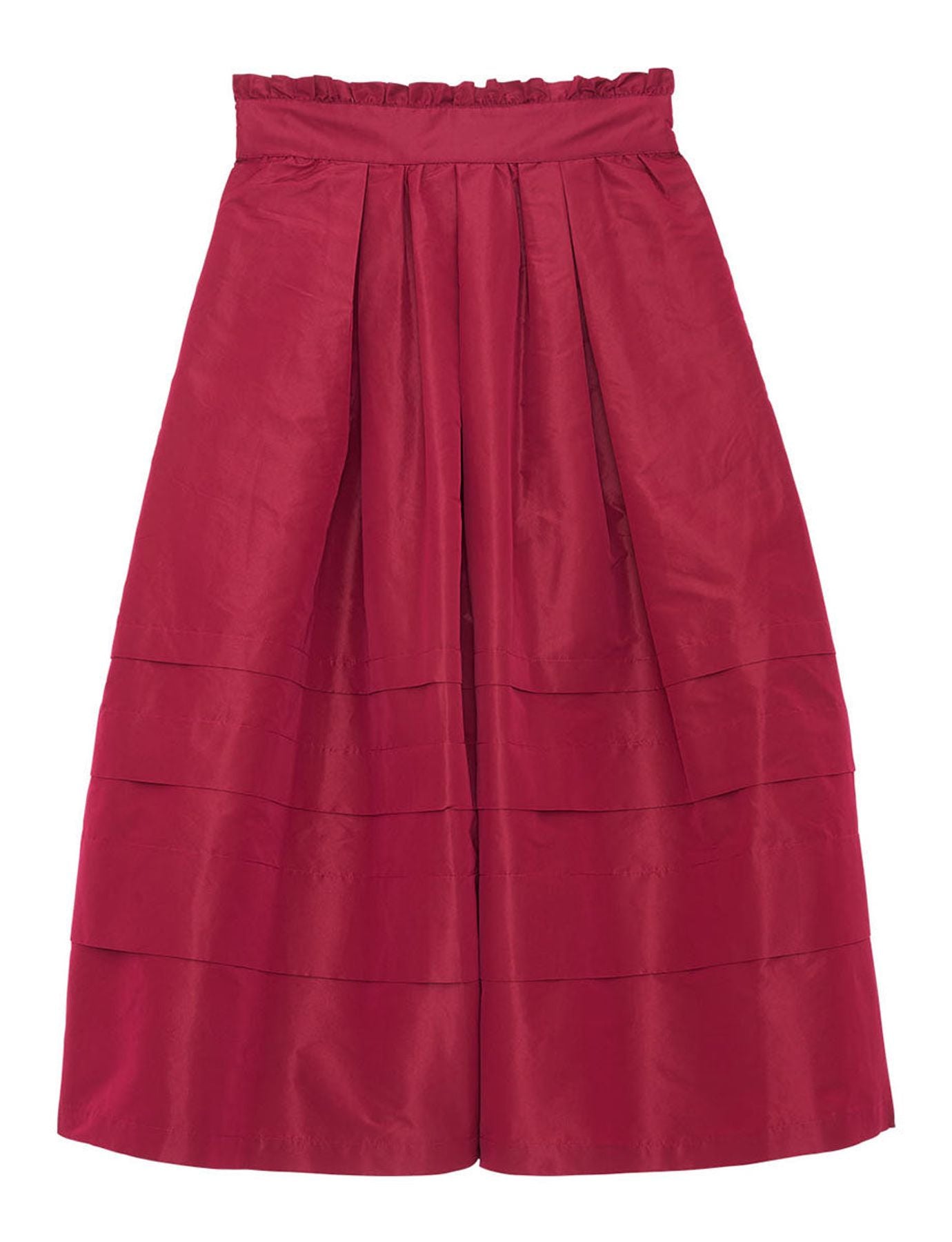 skirt-heloise-pink