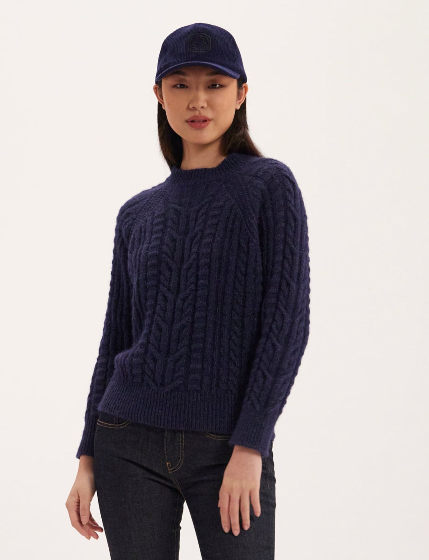 pull-louison-bleu-marine