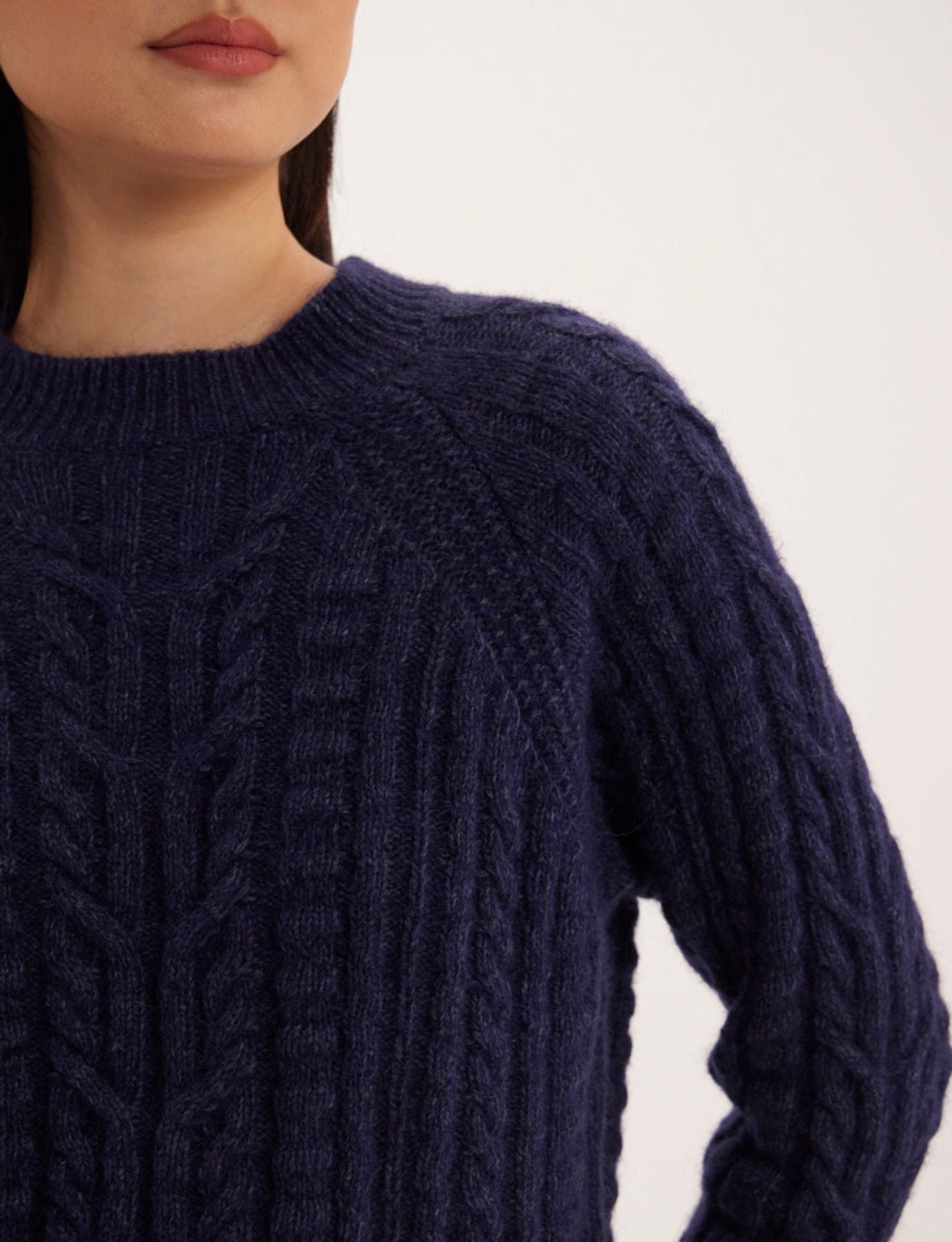 pull-louison-bleu-marine