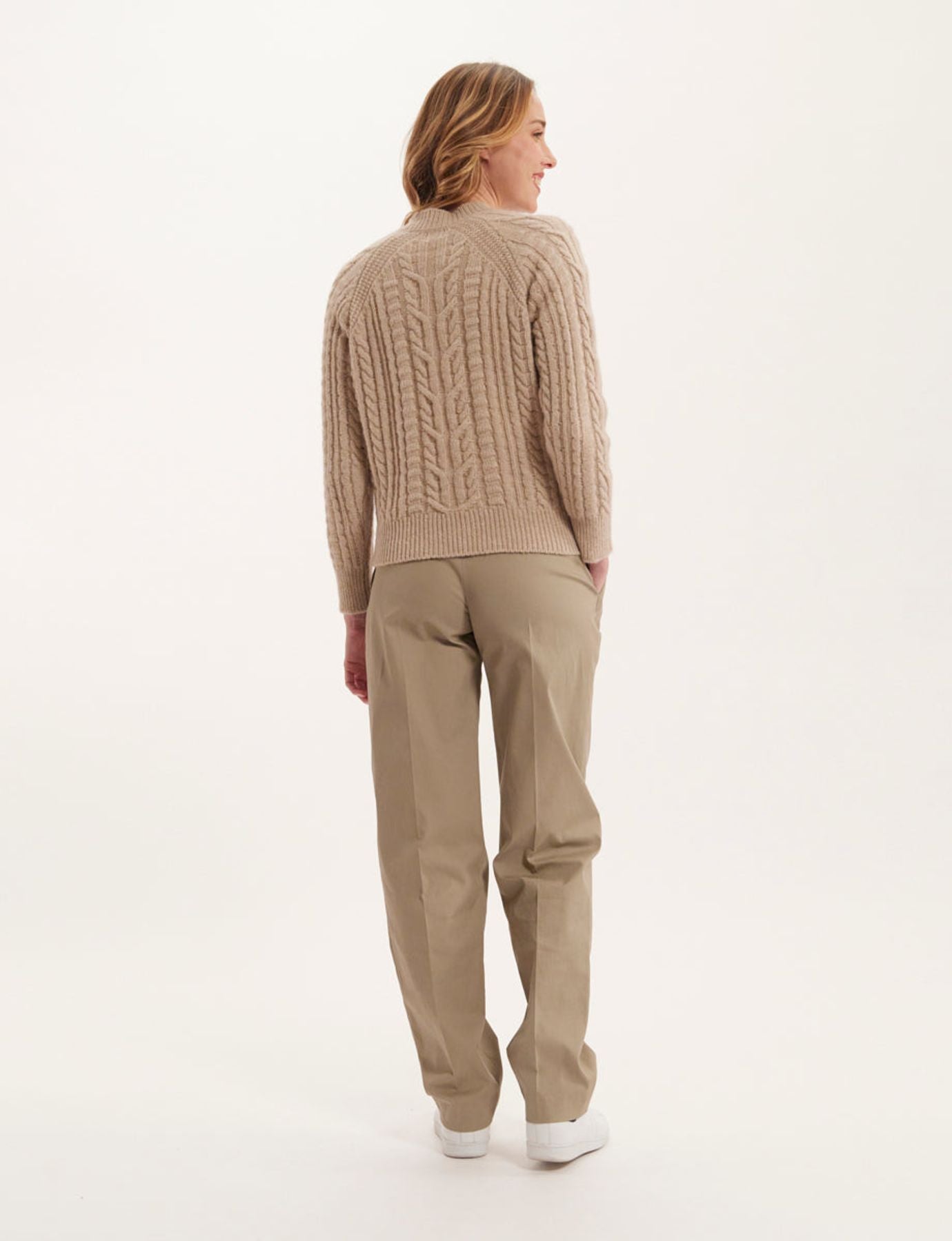 sweater-louison-beige