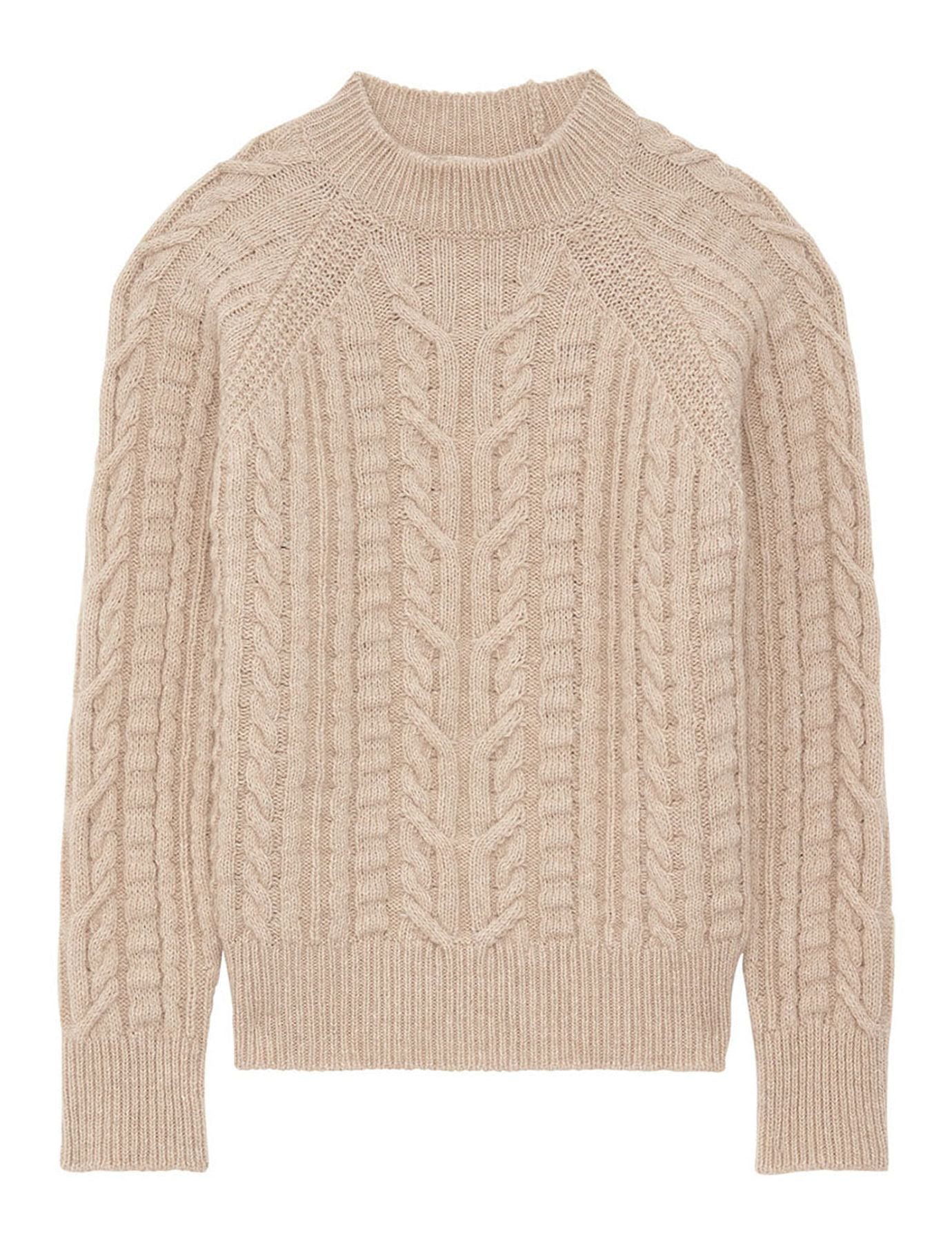 sweater-louison-beige