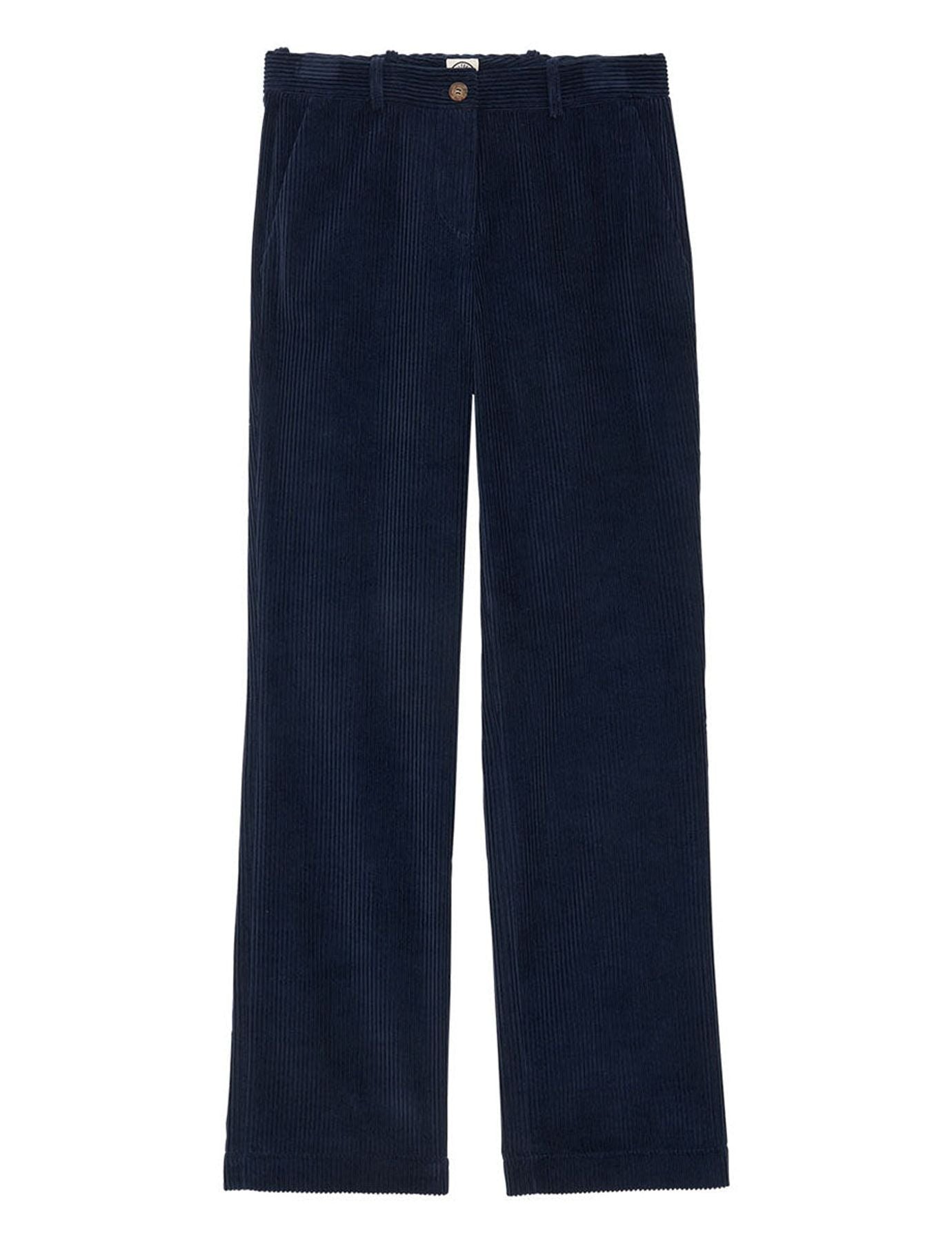 trousers-francisco-blue-navy-cotton