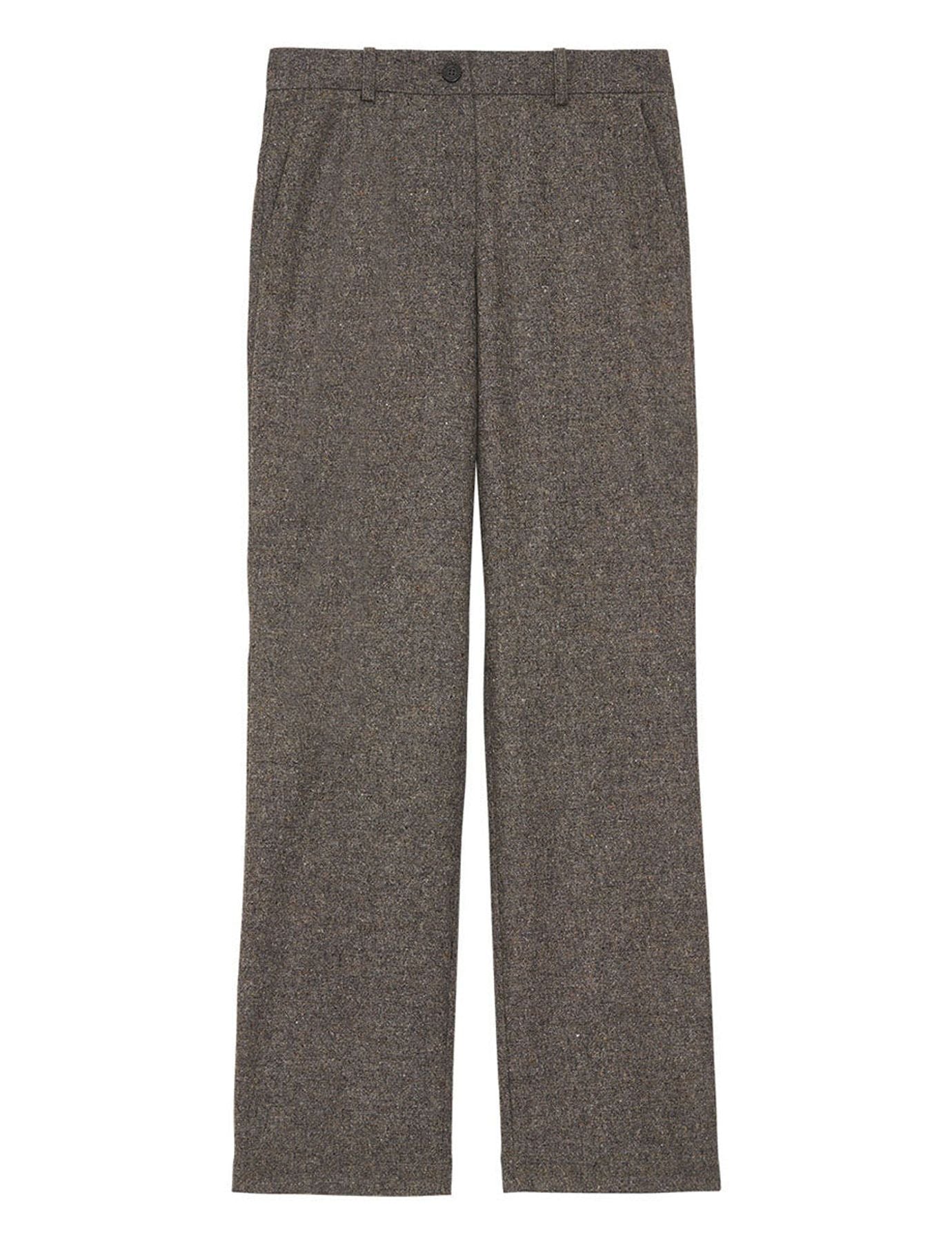 pants-francisco-grey