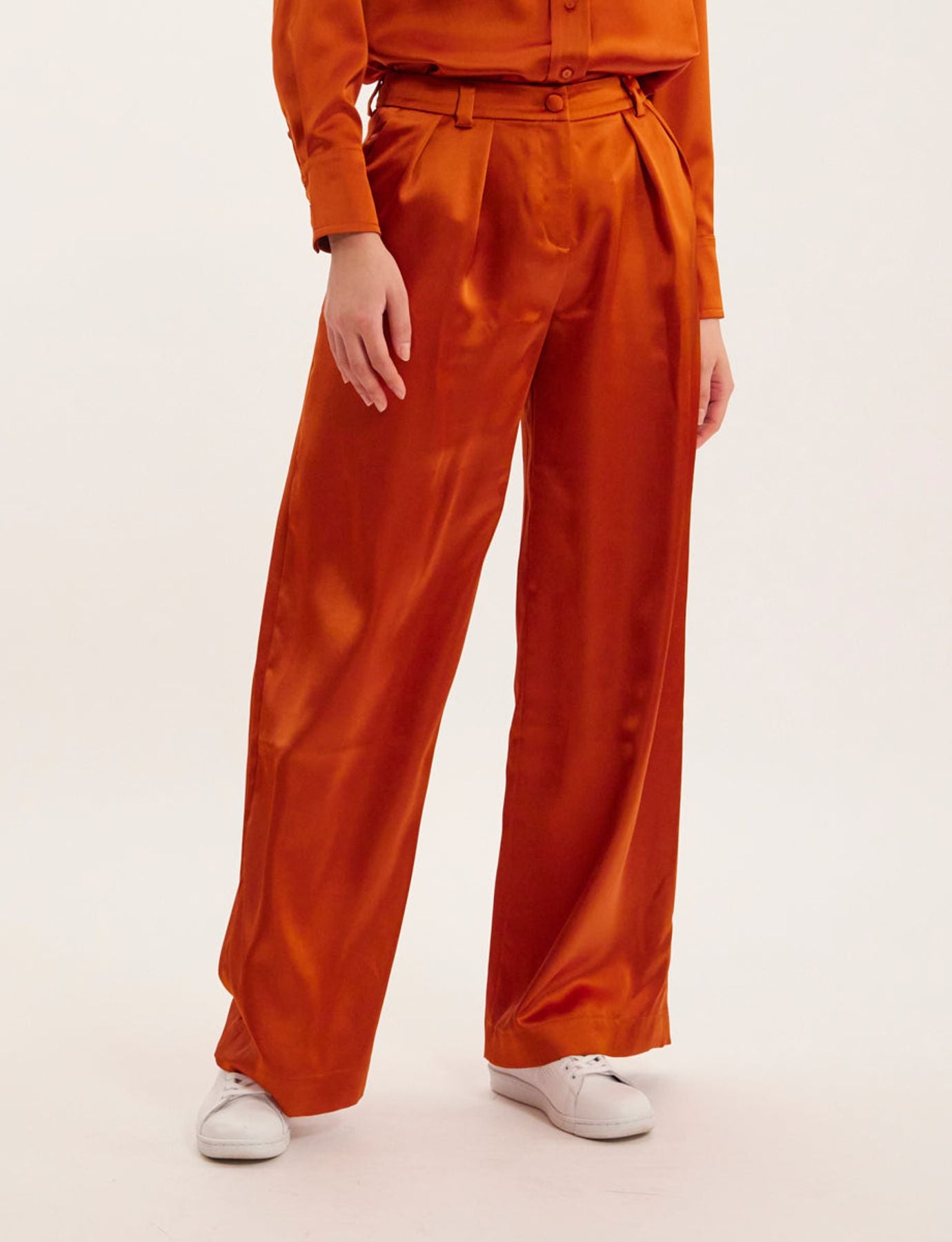 trousers-luciano-orange-brule
