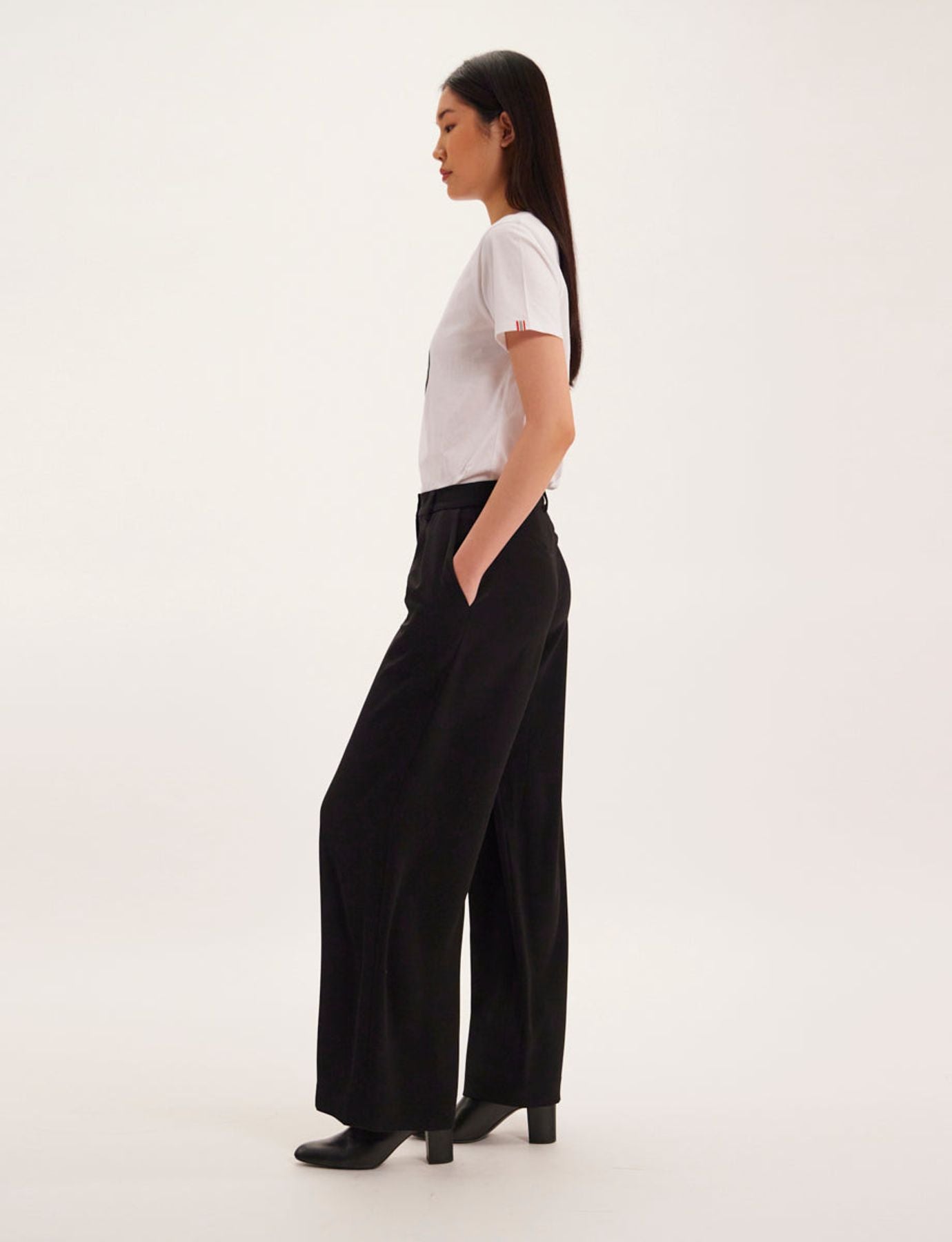 trousers-luciano-black
