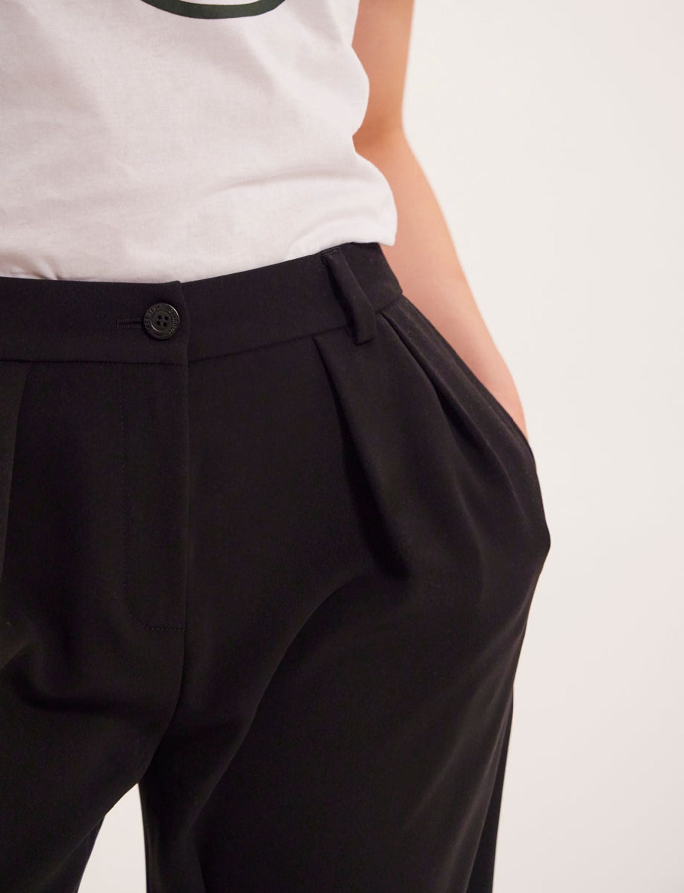trousers-luciano-black