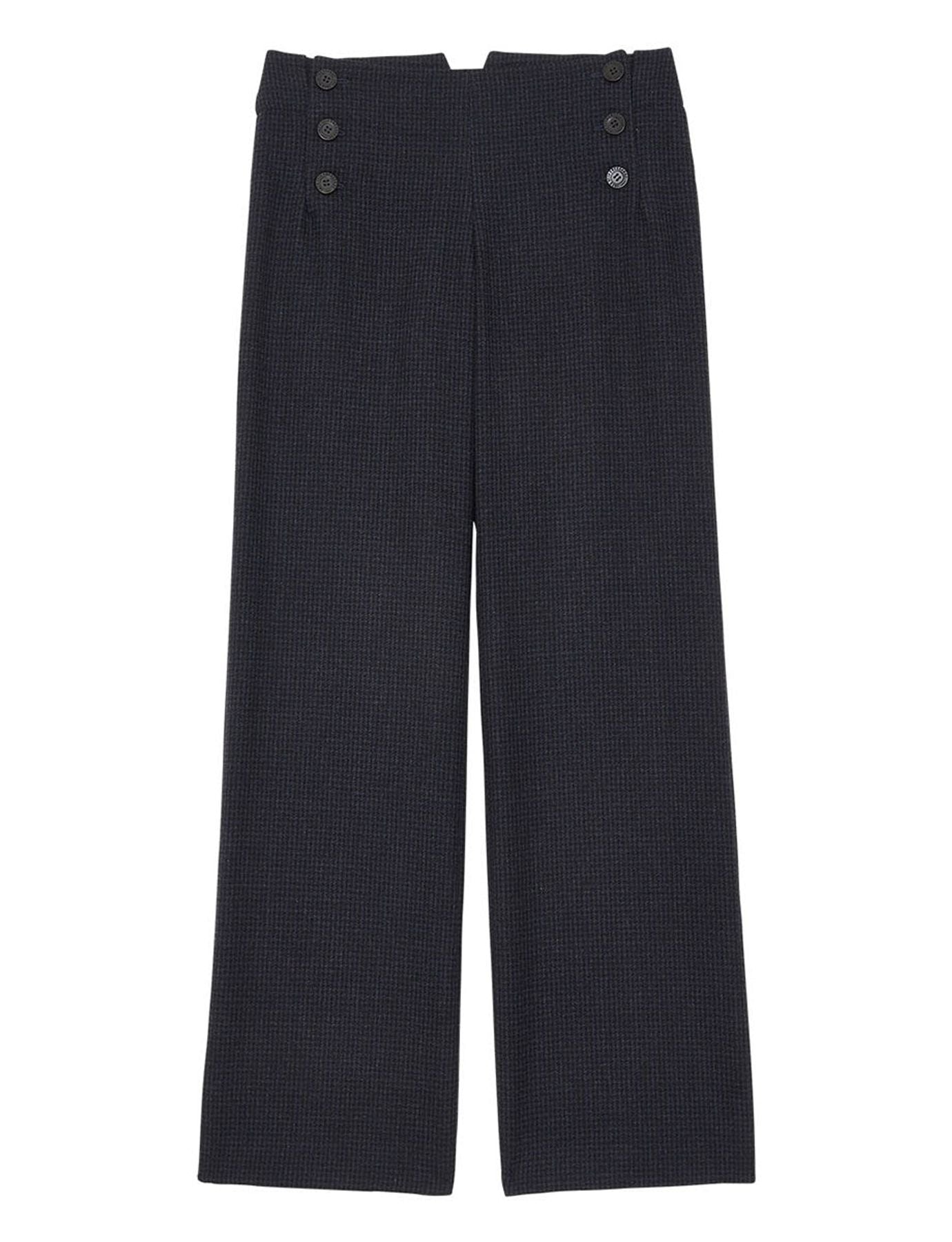 trousers-gabriel-blue-and-black