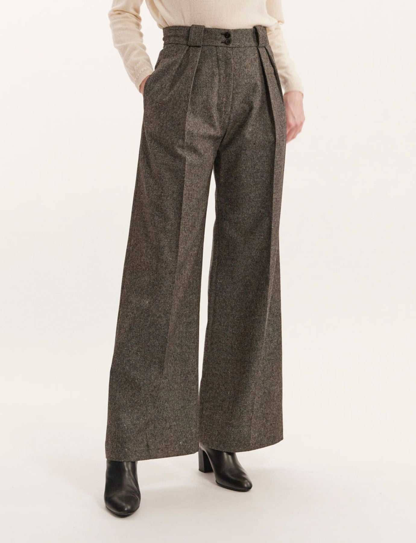 trousers-marlene-grey