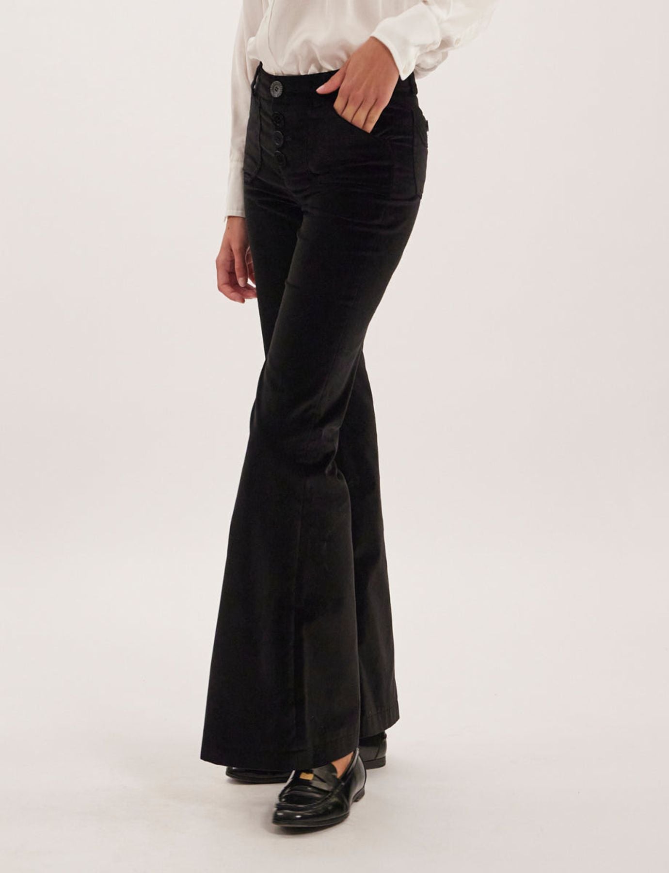 trousers-charlotte-black-in-cotton