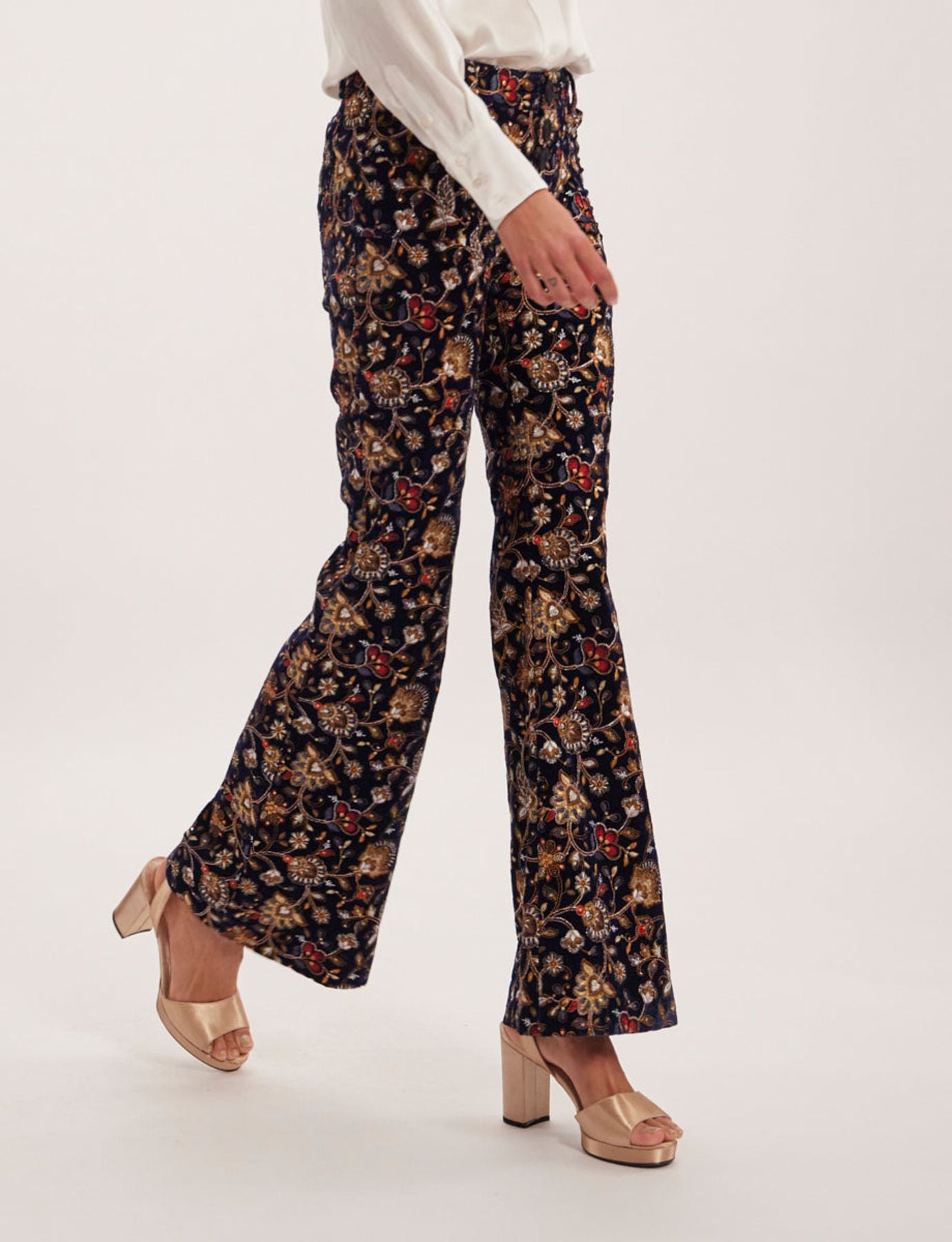 trousers-charlotte-brode-navy