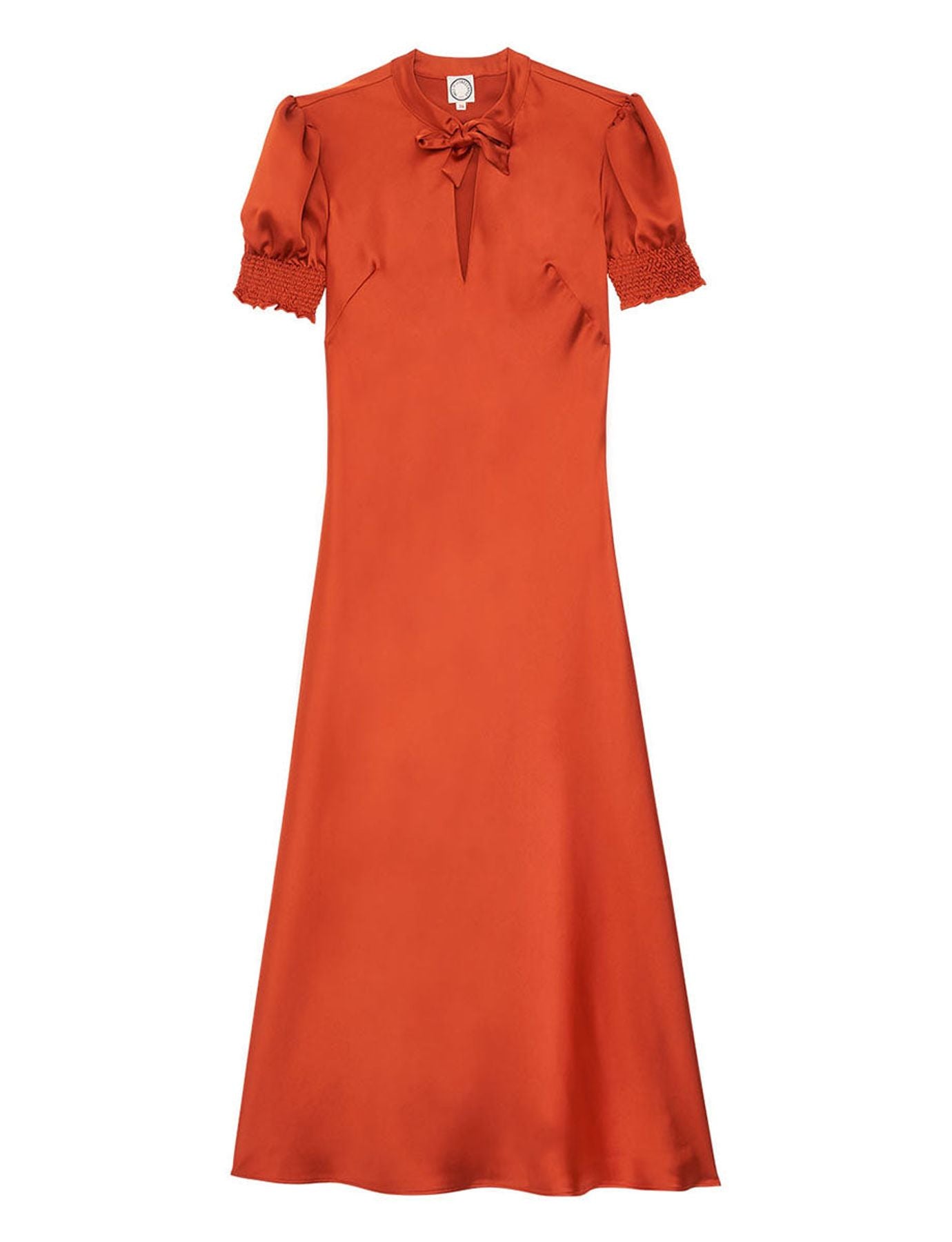 dress-cerise-orange-brule