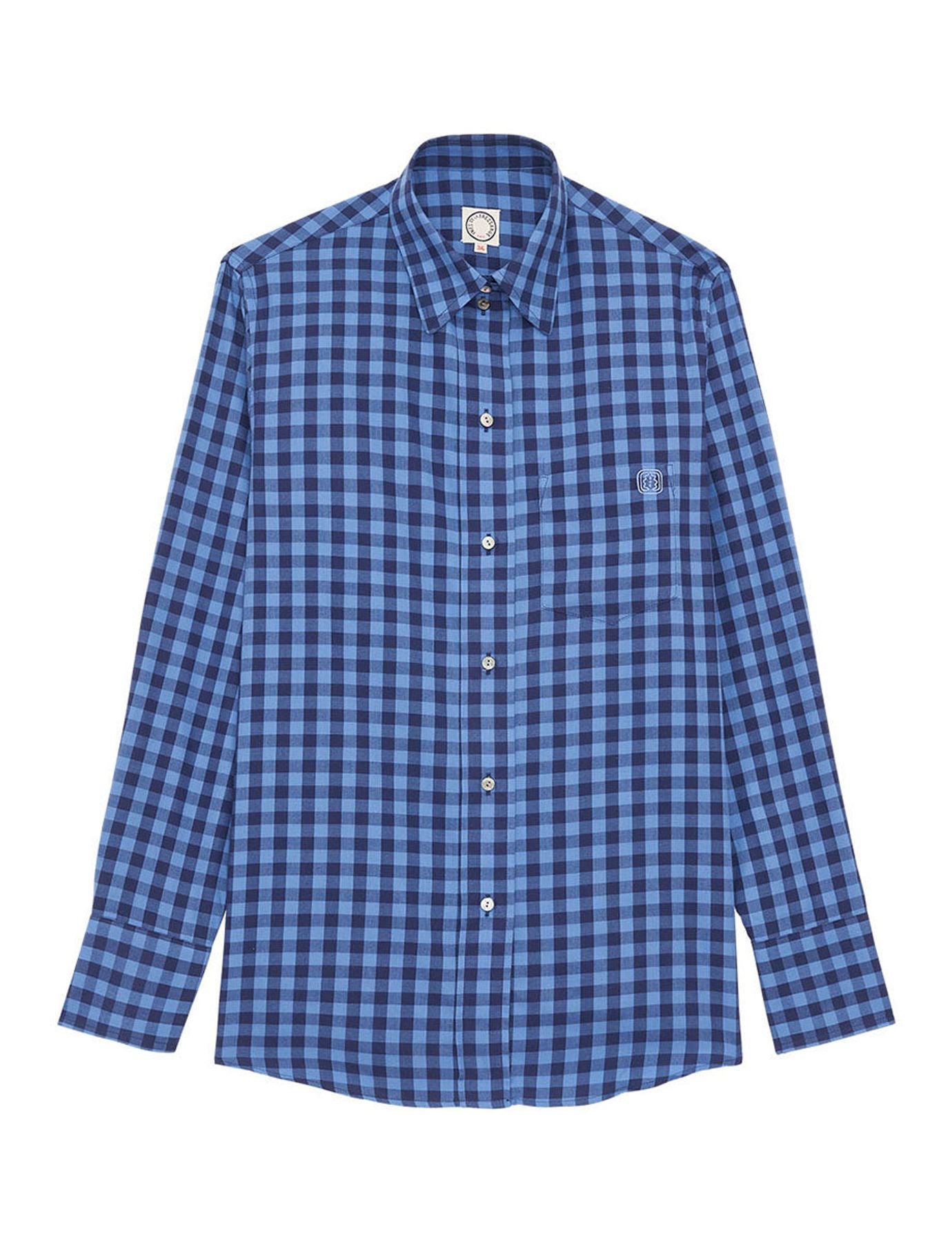 shirt-maureen-a-carrel-blue