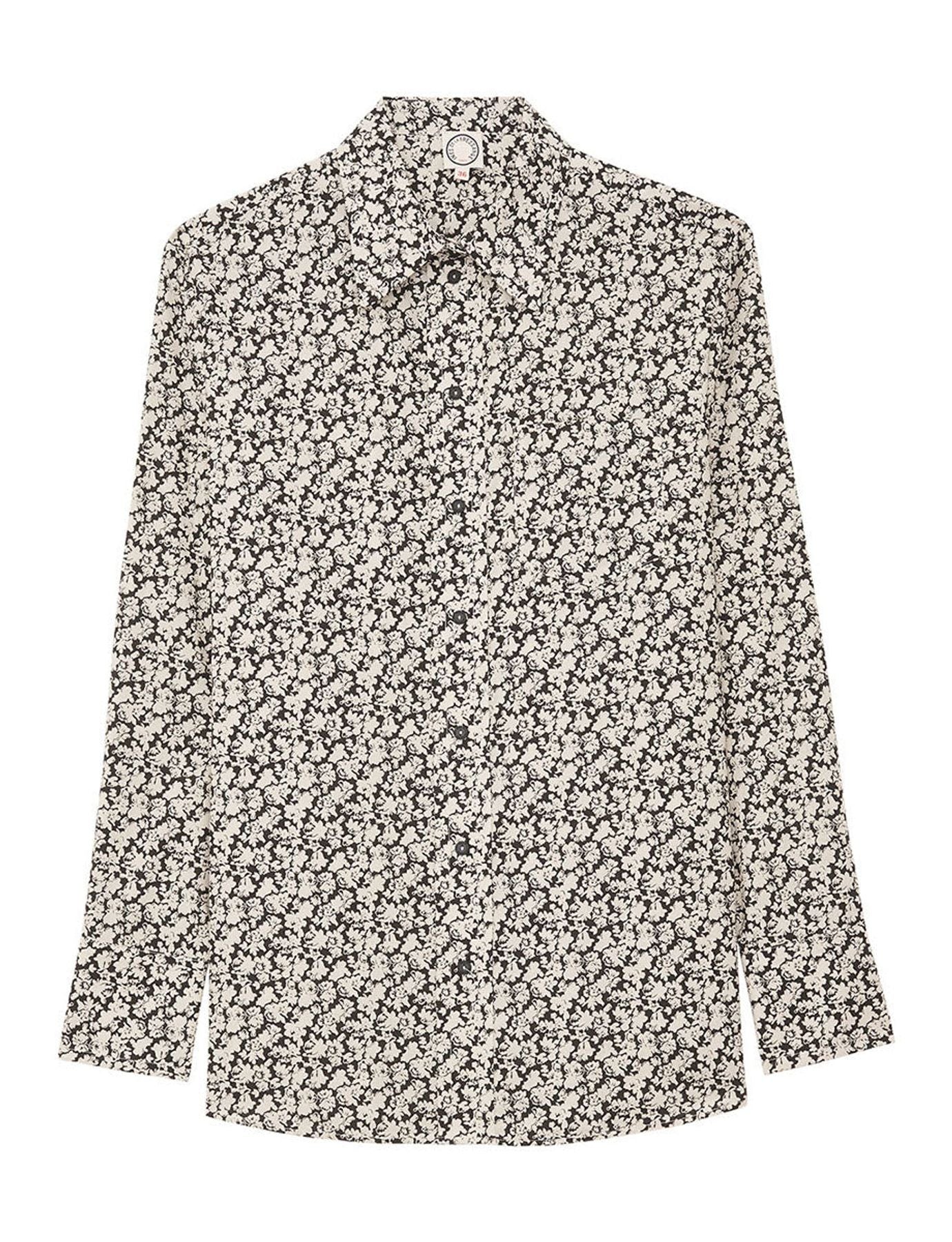 shirt-maureen-imprinted-black-and-beige