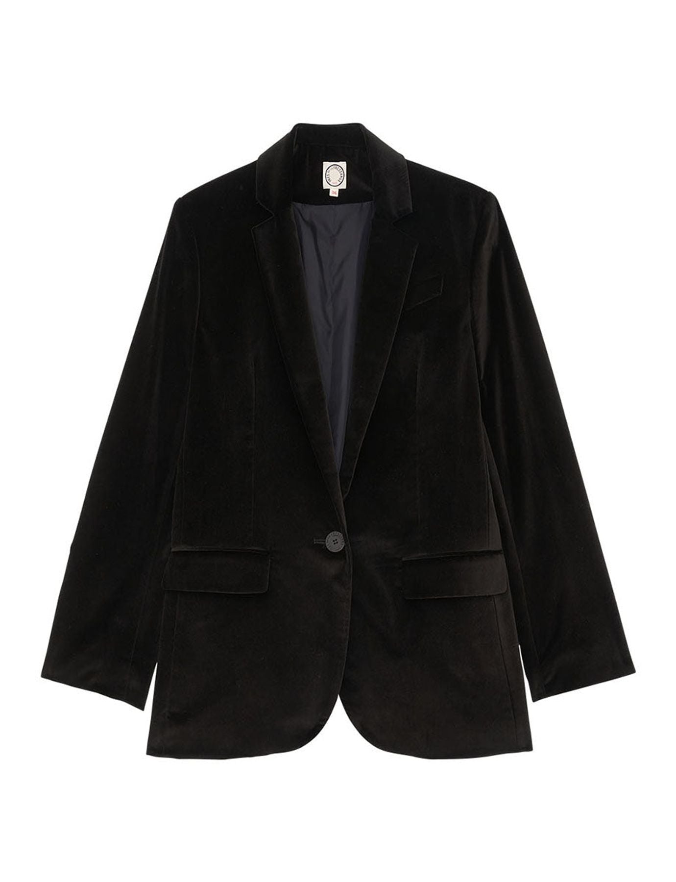 jacket-bruna-black-in-cotton