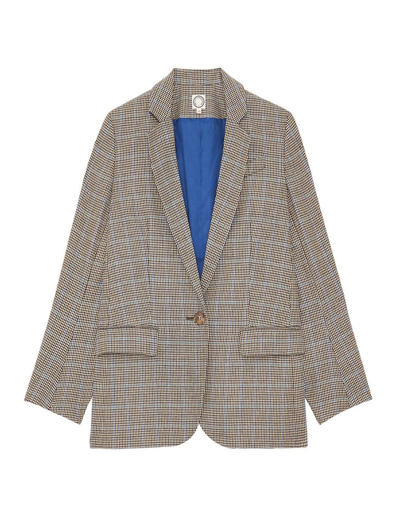 jacket-bruna-houndstooth-multico