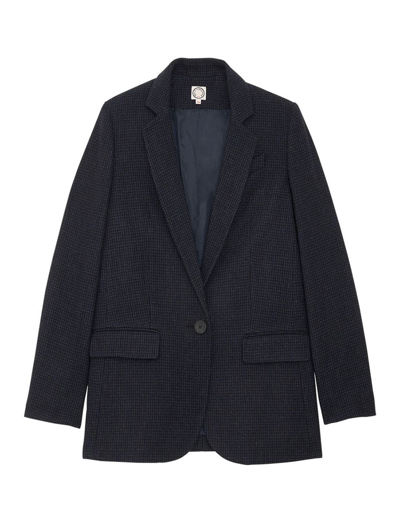 jacket-bruna-black-and-blue