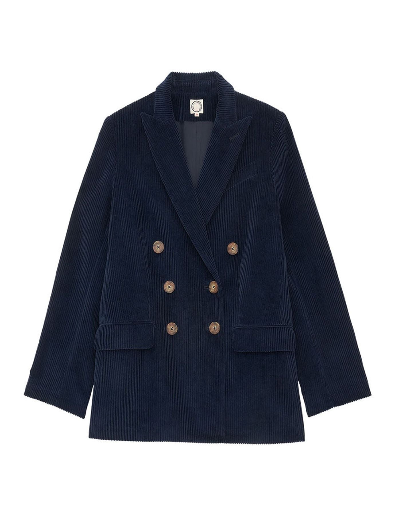 jacket-ezio-navy-blue