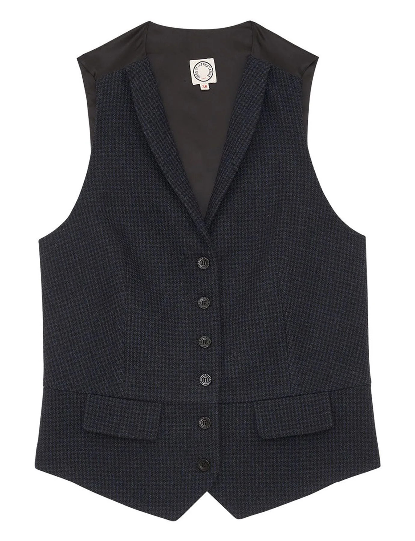vest-robinson-black-and-blue