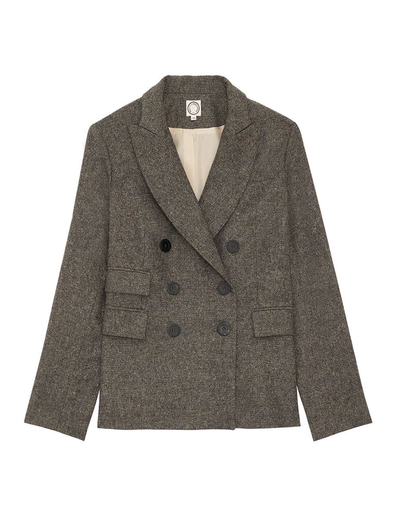 chaqueta-gris-maurice