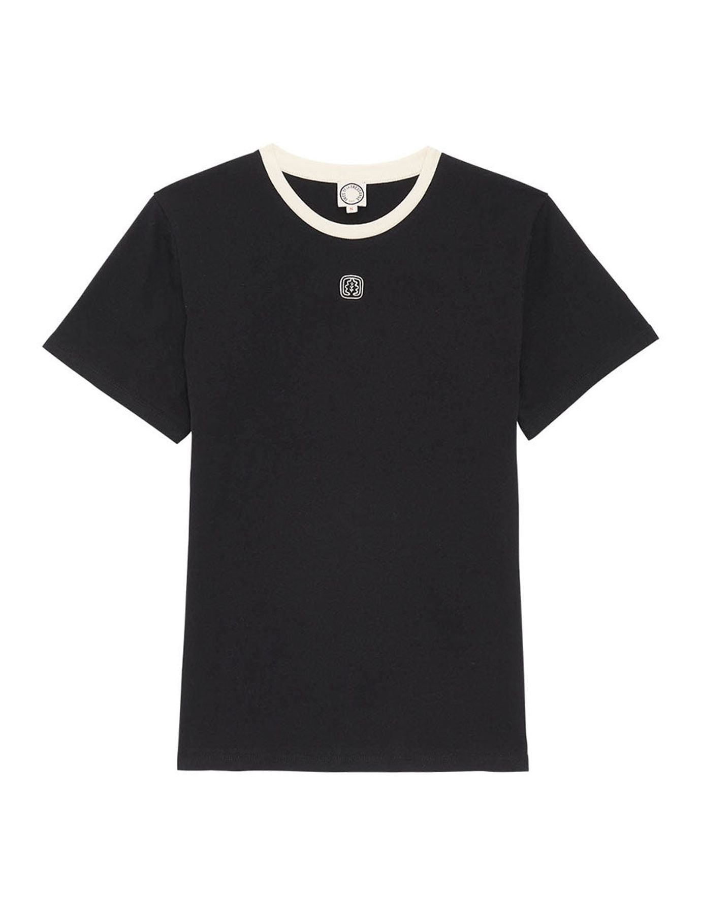t-shirt-oscar-black