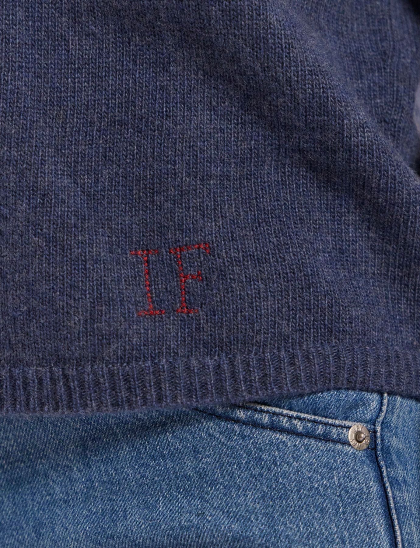 sweater-angelina-laine-and-cashmere-blue-denim