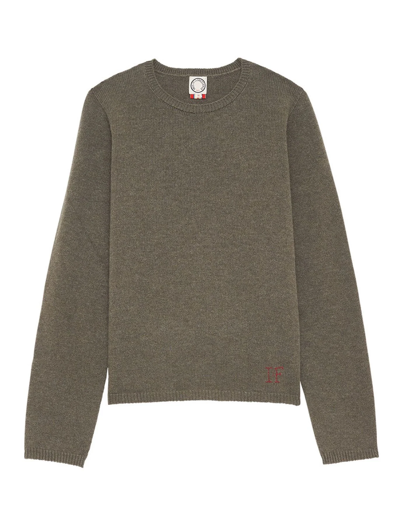sweater-angelina-grey