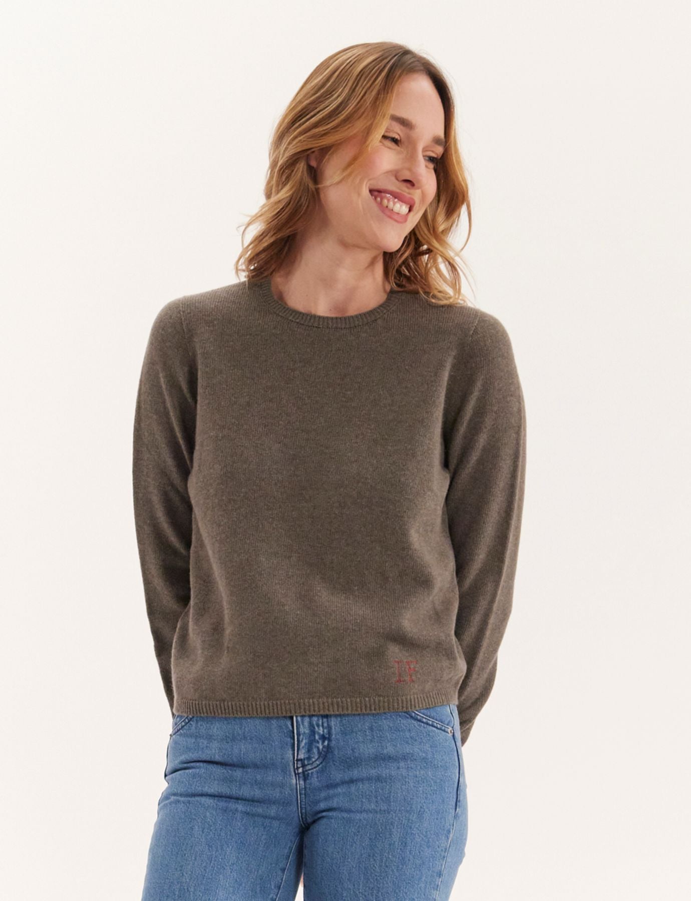sweater-angelina-laine-and-cashmere-khaki