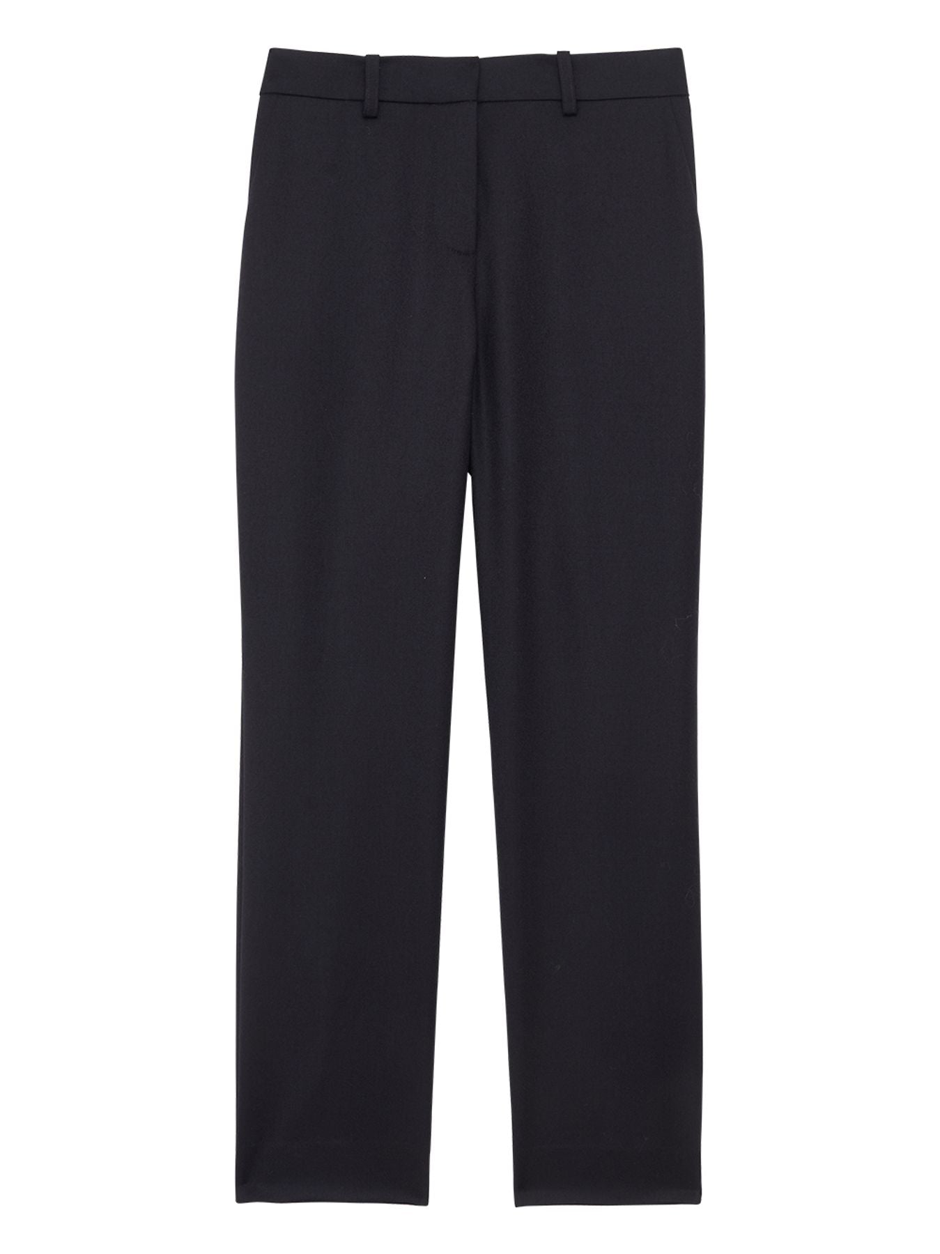 FRANCISCO PANTS non utilizzare