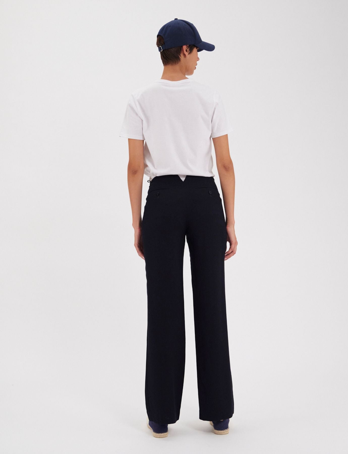 Pantalones Gabriel