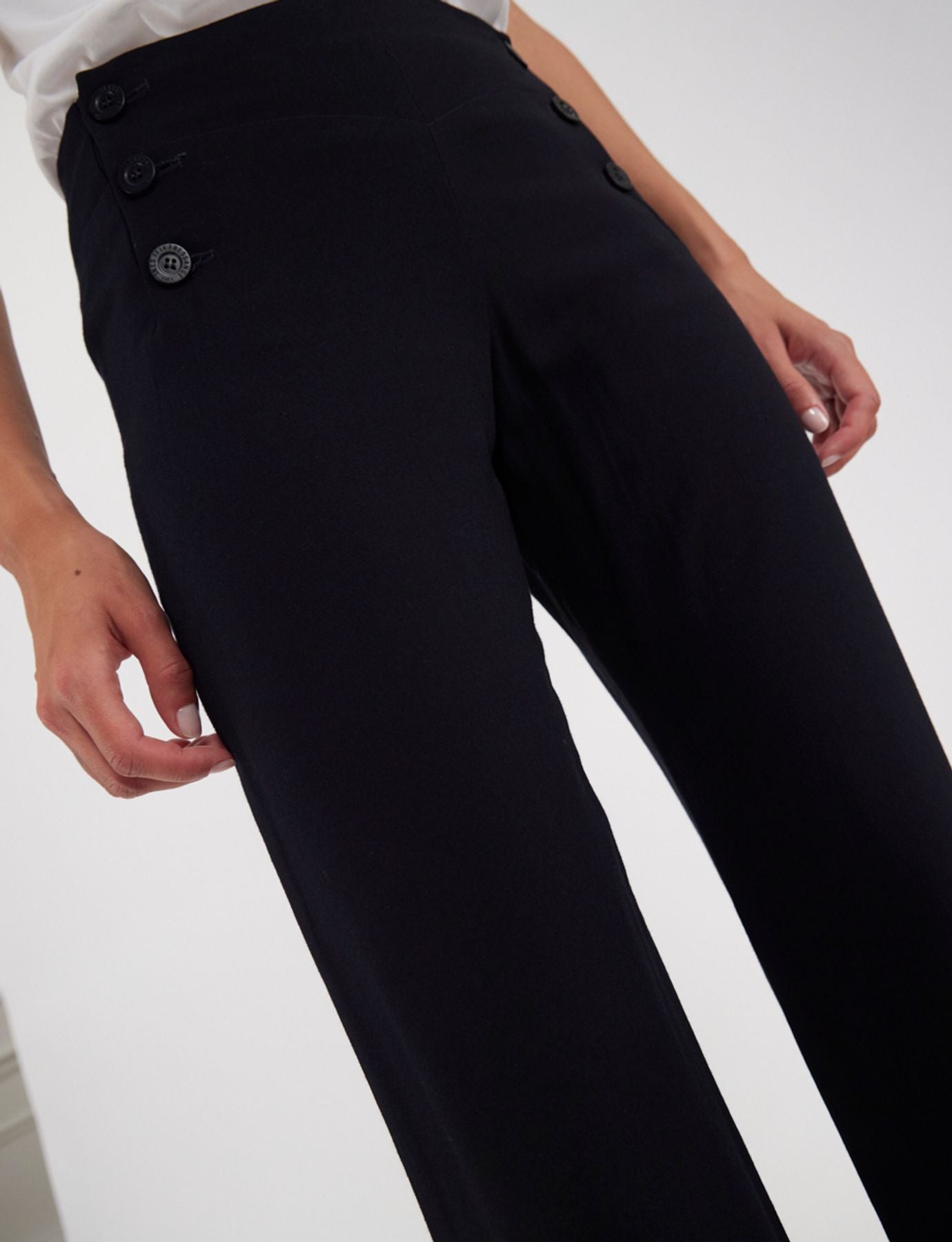 Pantalones Gabriel