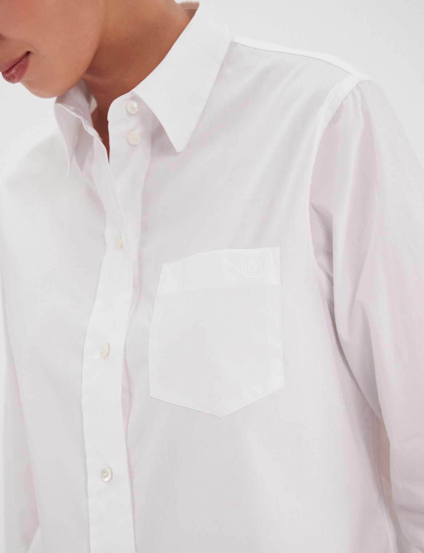 chemise-maureen-blanche