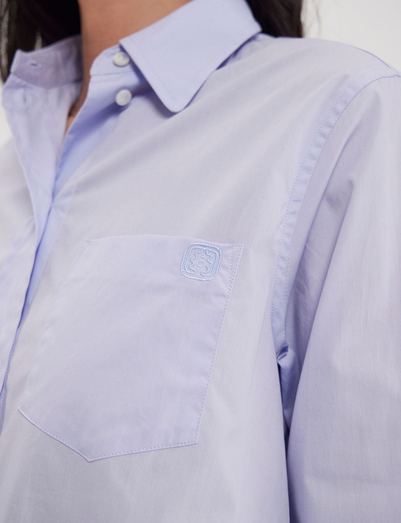 shirt-maureen-cotton-clear-blue