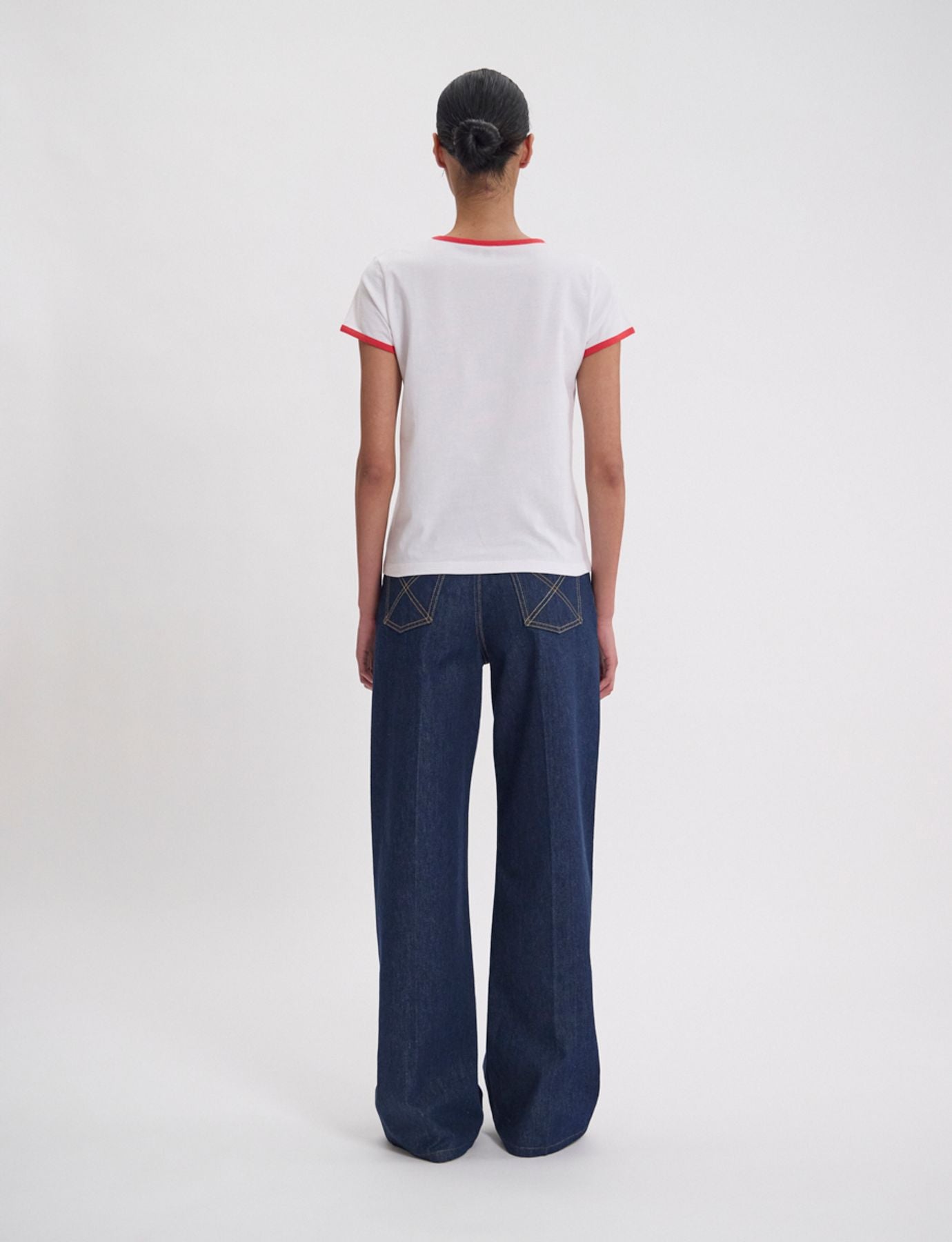Tee shirt Priscilla