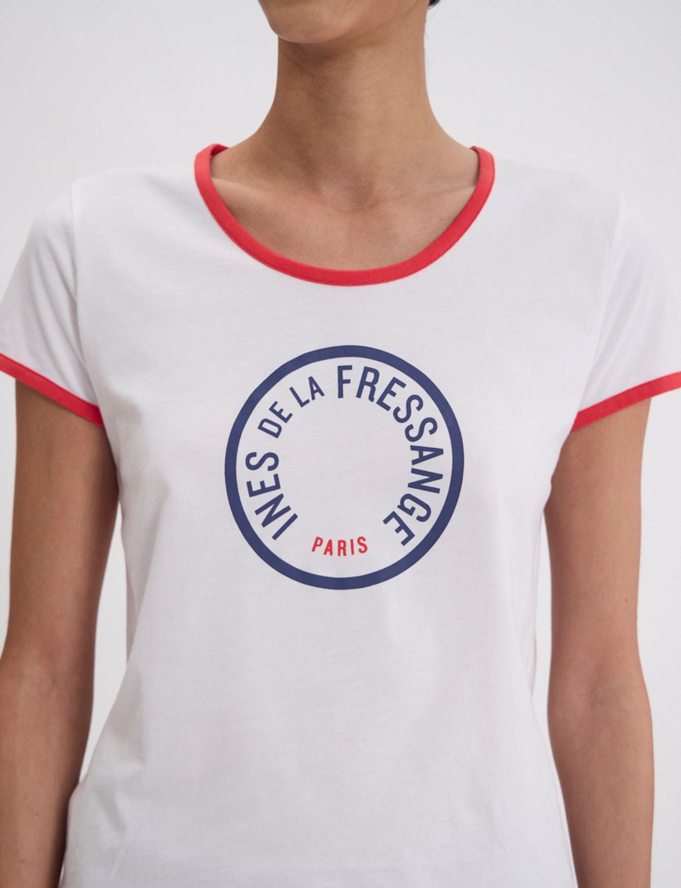 Tee shirt Priscilla