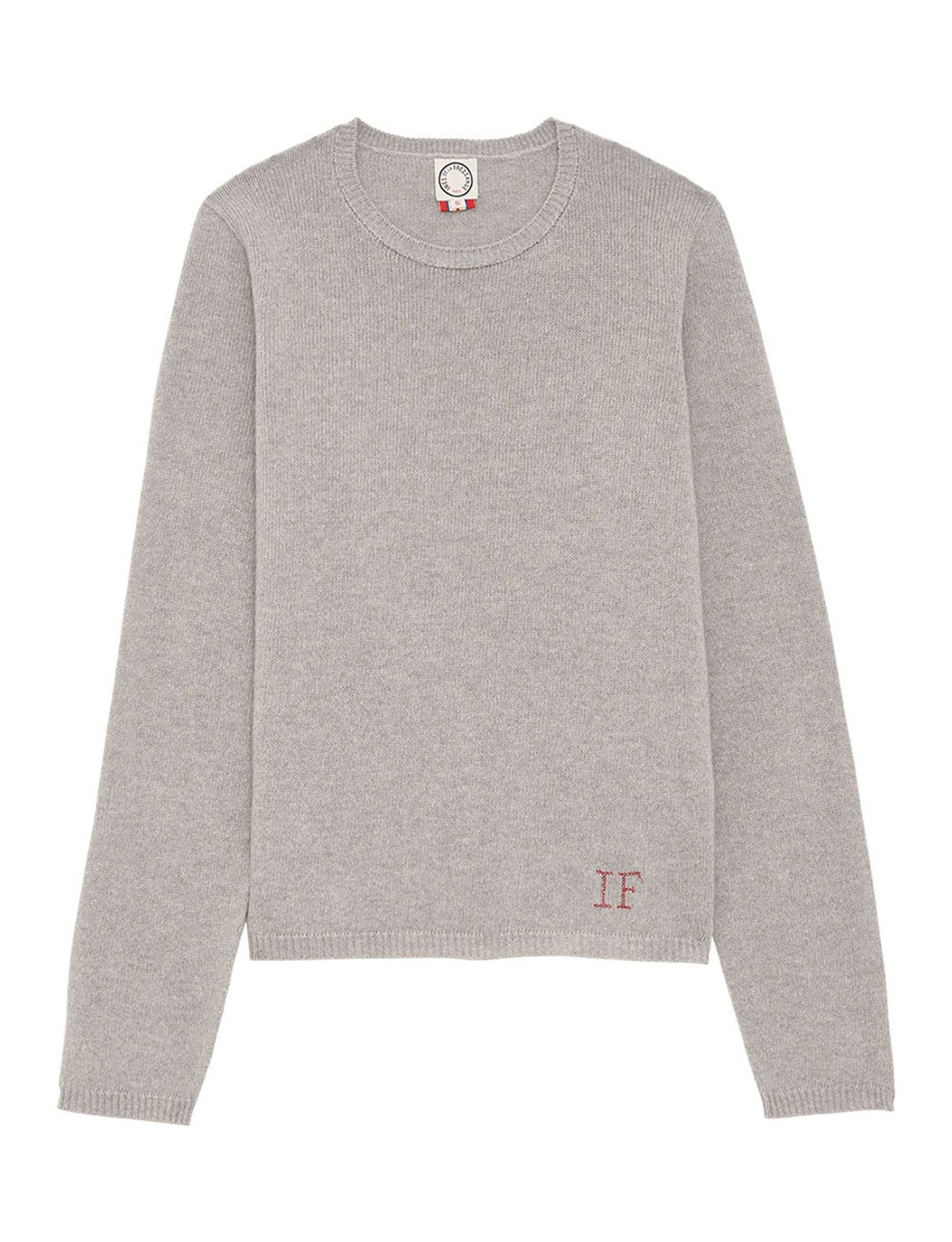 sweater-angelina-laine-and-cashmere-gray