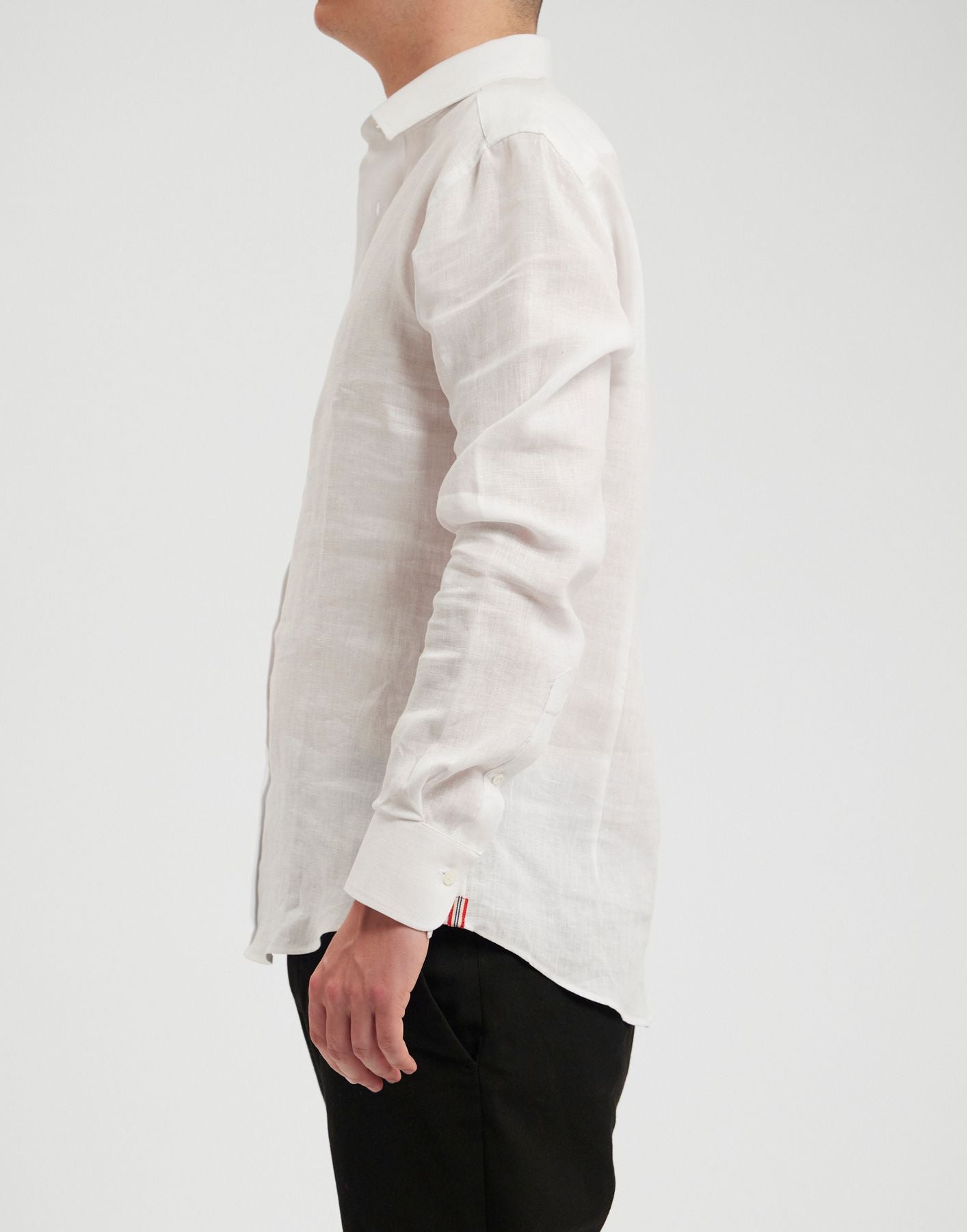 shirt-for-men-olivier-white-in-linen