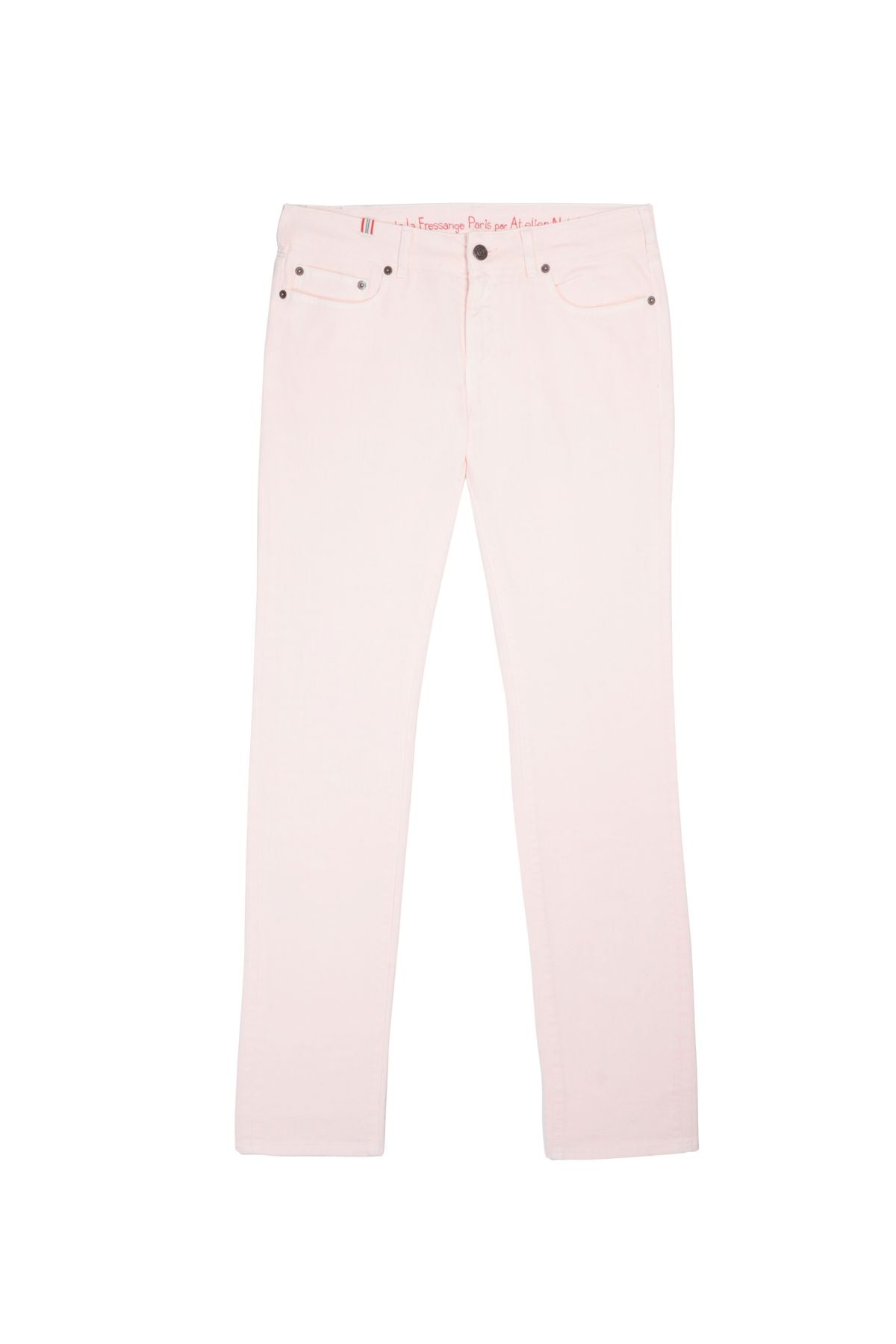 jean-in-cotton-pink-x-notify