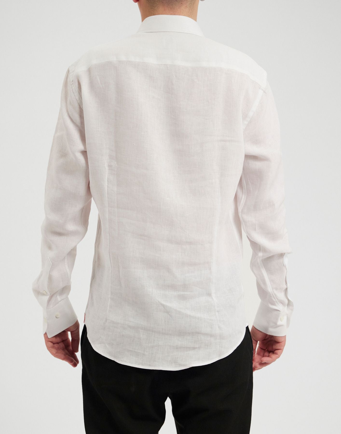 shirt-for-men-olivier-white-in-linen