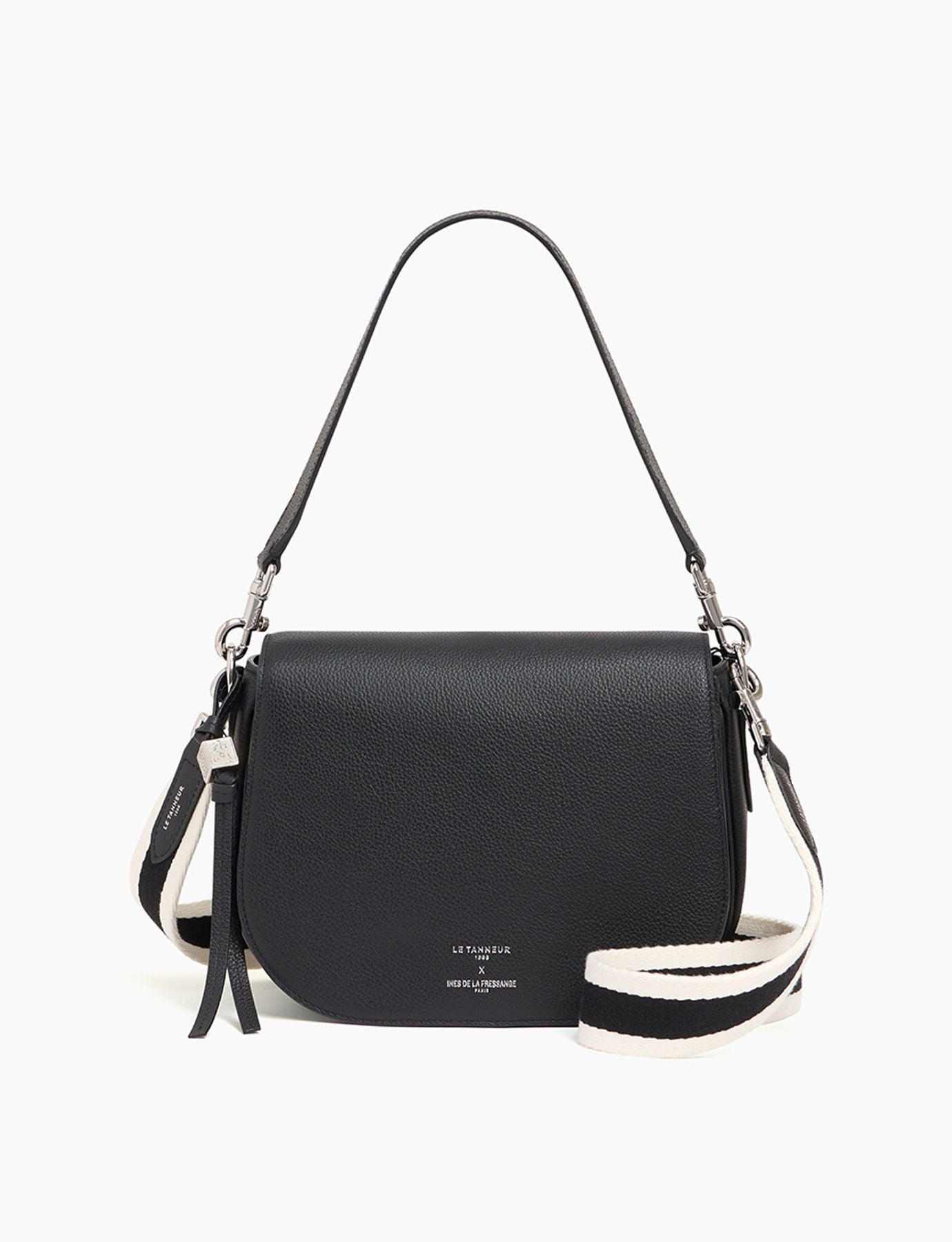 SMALL CROSSBODY BAG