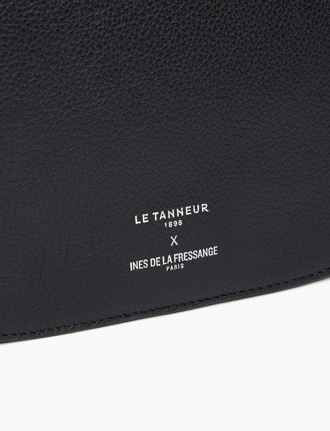 SMALL CROSSBODY BAG